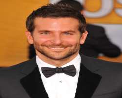 It has been used as a location for shooting films and TV as well. It was featured in the culinary drama film Burnt, starring Bradley Cooper, the James